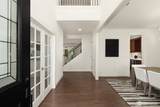 12512 73rd Street - Photo 2