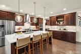 12512 73rd Street - Photo 11