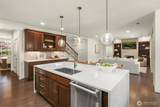 12512 73rd Street - Photo 12