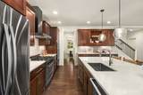 12512 73rd Street - Photo 13