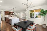 12512 73rd Street - Photo 14