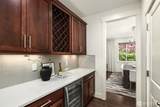 12512 73rd Street - Photo 15
