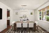 12512 73rd Street - Photo 16