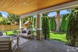 12512 73rd Street - Photo 17