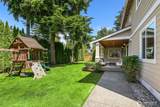 12512 73rd Street - Photo 18