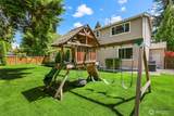 12512 73rd Street - Photo 19