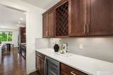 12512 73rd Street - Photo 20