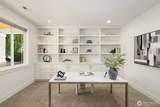 12512 73rd Street - Photo 3