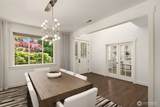 12512 73rd Street - Photo 21