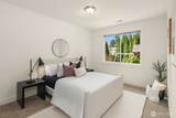 12512 73rd Street - Photo 22