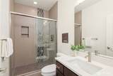 12512 73rd Street - Photo 23
