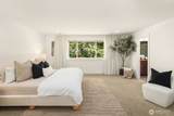 12512 73rd Street - Photo 24