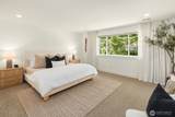 12512 73rd Street - Photo 25