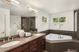 12512 73rd Street - Photo 26