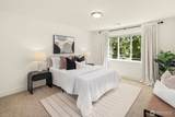 12512 73rd Street - Photo 27