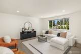 12512 73rd Street - Photo 28
