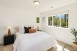 12512 73rd Street - Photo 29