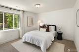 12512 73rd Street - Photo 30