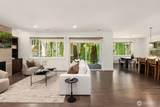 12512 73rd Street - Photo 4