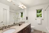 12512 73rd Street - Photo 31