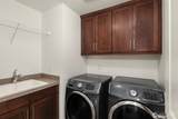12512 73rd Street - Photo 32