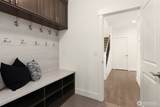12512 73rd Street - Photo 33