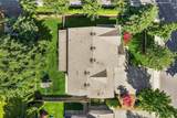 12512 73rd Street - Photo 34