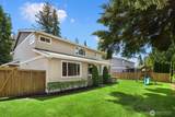 12512 73rd Street - Photo 35