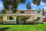 12512 73rd Street - Photo 36