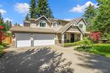 12512 73rd Street - Photo 37