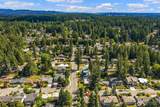 12512 73rd Street - Photo 39