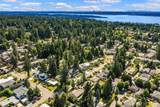 12512 73rd Street - Photo 40