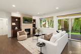 12512 73rd Street - Photo 5