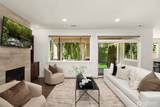 12512 73rd Street - Photo 6