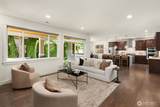 12512 73rd Street - Photo 7