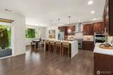 12512 73rd Street - Photo 8