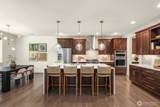 12512 73rd Street - Photo 9