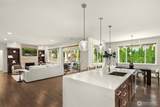 12512 73rd Street - Photo 10