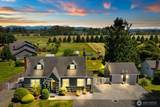 15909 19th Avenue - Photo 1