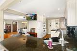 15909 19th Avenue - Photo 11