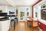 15909 19th Avenue - Photo 12