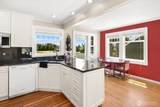 15909 19th Avenue - Photo 13