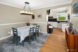 15909 19th Avenue - Photo 14