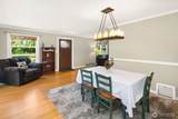 15909 19th Avenue - Photo 15
