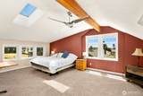 15909 19th Avenue - Photo 16