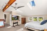 15909 19th Avenue - Photo 17