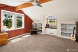 15909 19th Avenue - Photo 18