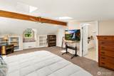 15909 19th Avenue - Photo 19