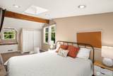 15909 19th Avenue - Photo 21