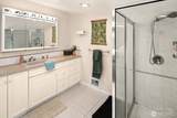 15909 19th Avenue - Photo 22
